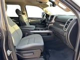 2019 Ram 1500 - Preview 15