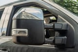 2020 Ford F-250 - Preview 14