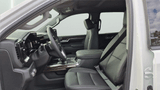 2026 GMC Sierra 1500 - Preview 11