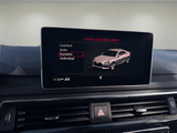 2018 Audi RS 5 - Preview 9