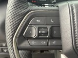 2026 Toyota Tundra - Preview 15