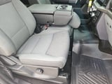 2024 Ford F-150 - Preview 15