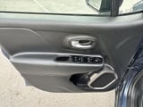 2023 Jeep Renegade - Preview 13