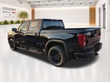 2026 GMC Sierra 1500 - Preview 7