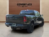2027 Ram 1500 - Preview 5