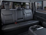 2027 Ford F-250 - Preview 11