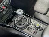 2016 MINI Clubman - Preview 15