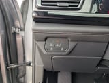 2026 Volkswagen Atlas Cross Sport - Preview 11