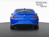 2026 Acura Integra - Preview 7