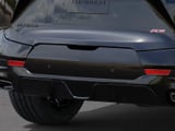 2026 Chevrolet Blazer - Preview 14