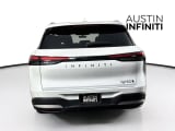 2027 INFINITI QX60 - Preview 6