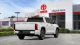 2026 Toyota Tundra - Preview 9