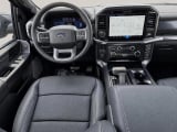 2026 Ford F-150 - Preview 13