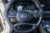 2024 Hyundai Palisade - Preview 15