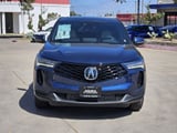 2026 Acura RDX - Preview 3