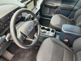 2024 Ford Maverick - Preview 13