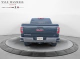 2018 GMC Sierra 1500 - Preview 15