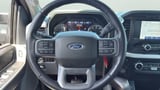 2022 Ford F-150 - Preview 14