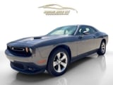 2016 Dodge Challenger - Preview 11