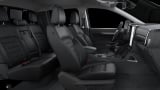 2026 Ford Ranger - Preview 6