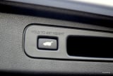 2027 Honda Odyssey - Preview 14