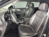 2023 Chevrolet Blazer - Preview 13