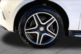 2017 Mercedes-Benz GLE - Preview 13