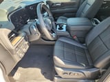 2026 Chevrolet Tahoe - Preview 10