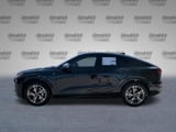 2027 Audi Q6 e-tron - Preview 5