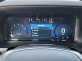 2026 Ford F-150 - Preview 12