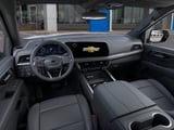 2026 Chevrolet Tahoe - Preview 15