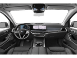 2024 BMW X7 - Preview 5