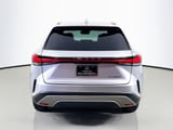 2023 Lexus RX - Preview 6