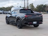 2023 Hyundai Santa Cruz - Preview 4