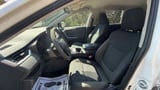 2021 Toyota RAV4 - Preview 10