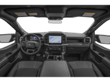 2024 Ford F-150 - Preview 13