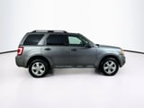2011 Ford Escape - Preview 8
