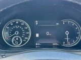 2023 Genesis GV70 - Preview 13