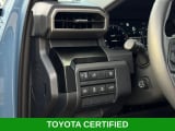 2026 Toyota 4Runner - Preview 9