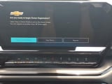 2026 Chevrolet Silverado 1500 - Preview 13