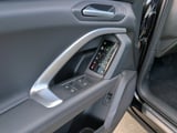 2026 Audi Q5 - Preview 12