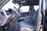 2026 Land Rover Defender - Preview 9