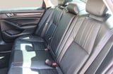 2021 Honda Accord - Preview 16