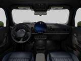 2027 MINI Hardtop - Preview 7