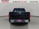 2023 Toyota Tundra - Preview 6