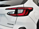 2026 Subaru Crosstrek - Preview 12
