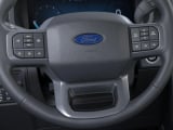 2026 Ford F-150 - Preview 12
