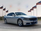 2020 Dodge Charger - Preview 2