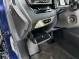 2023 Lexus RX - Preview 10