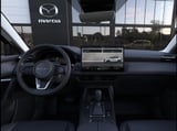 2026 Mazda CX-5 - Preview 2